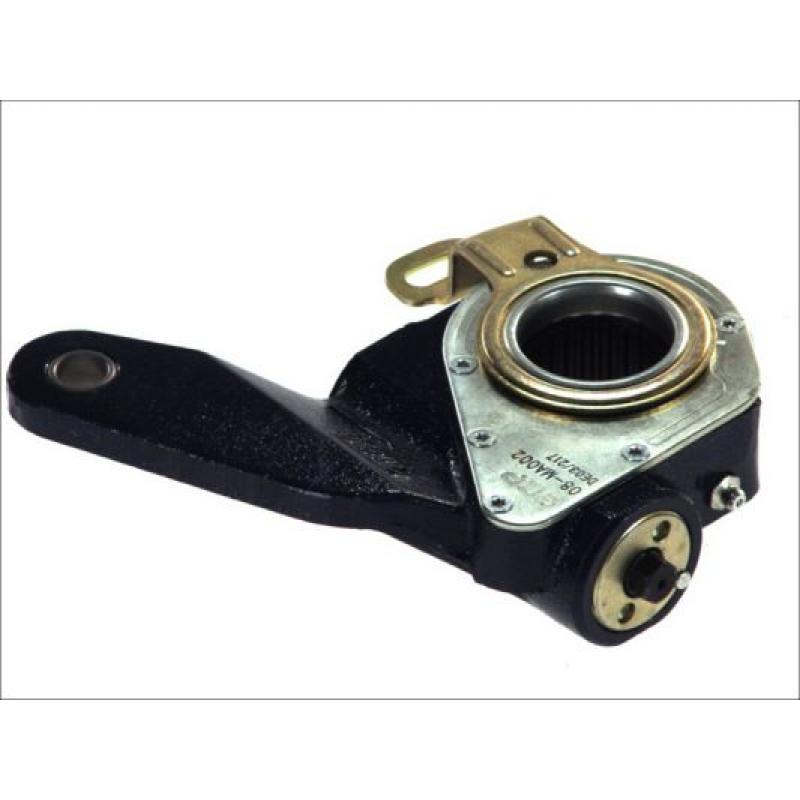 Régleur de timonerie, freinage SBP 08-MA002 - Visuel 1