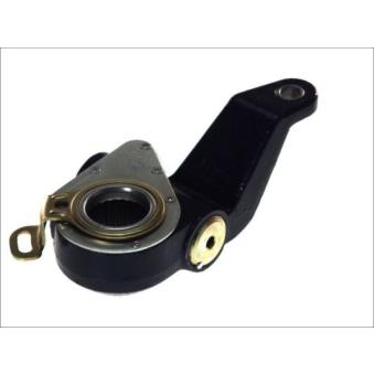 Régleur de timonerie, freinage SBP 08-MA004