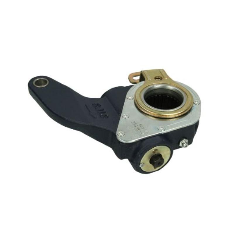 Régleur de timonerie, freinage SBP 08-MA002 - Visuel 3