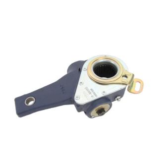 Régleur de timonerie, freinage SBP 08-MA005