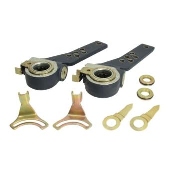 Régleur de timonerie, freinage SBP 08-BP004