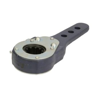 Régleur de timonerie, freinage SBP 08-BP001