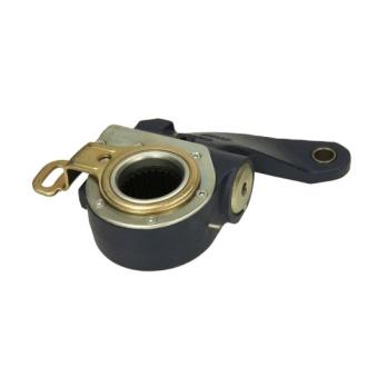 Régleur de timonerie, freinage SBP 08-MA015