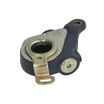 Régleur de timonerie, freinage SBP 08-ME024