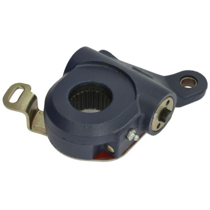 Régleur de timonerie, freinage SBP 08-ME024 - Visuel 1