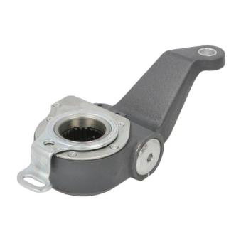 Régleur de timonerie, freinage SBP 08-ME019