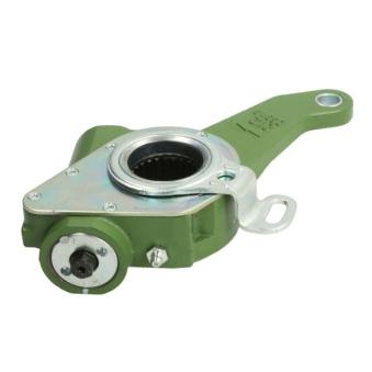 Régleur de timonerie, freinage SBP 08-ME028