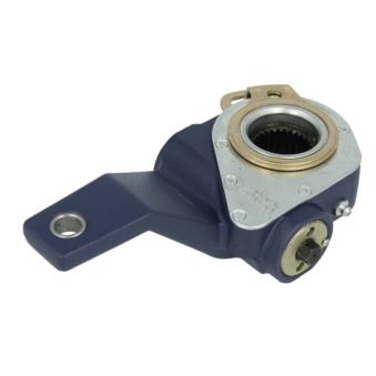 Régleur de timonerie, freinage arrière droit  SBP 08-RV002