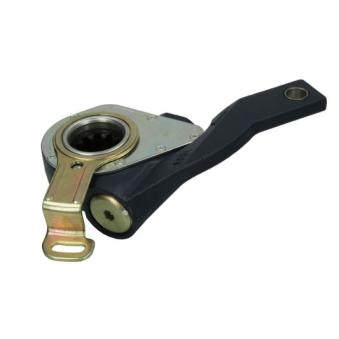 Régleur de timonerie, freinage SBP 08-SC003