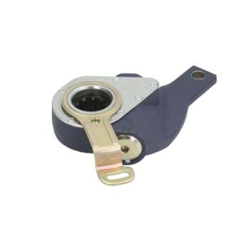 Régleur de timonerie, freinage SBP 08-SC002