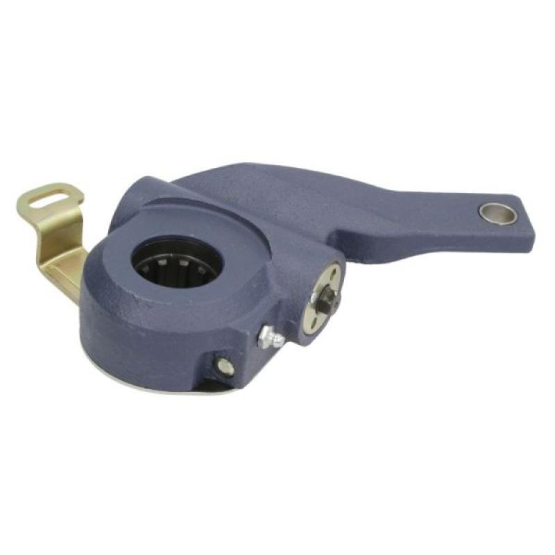 Régleur de timonerie, freinage SBP 08-SC002 - Visuel 1