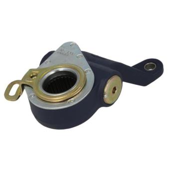 Régleur de timonerie, freinage SBP 08-ME006