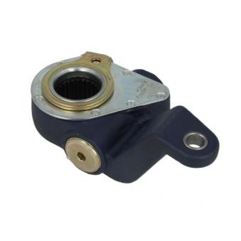 Régleur de timonerie, freinage SBP 08-ME007