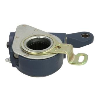 Régleur de timonerie, freinage SBP 08-ME004