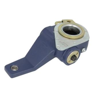 Régleur de timonerie, freinage arrière gauche  SBP 08-RV004