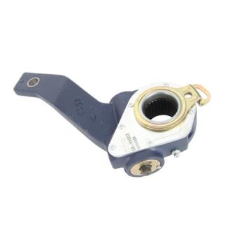 Régleur de timonerie, freinage arrière droit  SBP