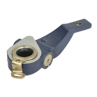 Régleur de timonerie, freinage SBP 08-RV009