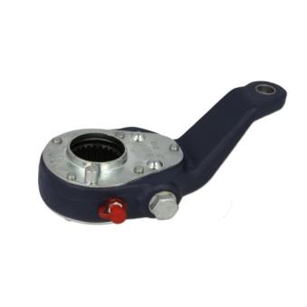 Régleur de timonerie, freinage SBP 08-ME011