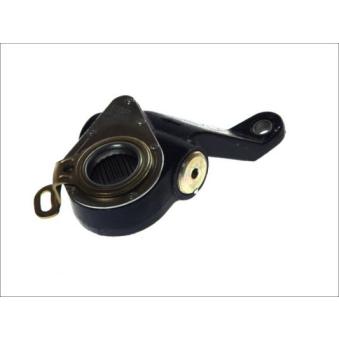 Régleur de timonerie, freinage SBP 08-ME009