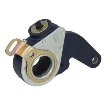 Régleur de timonerie, freinage SBP 08-ME010