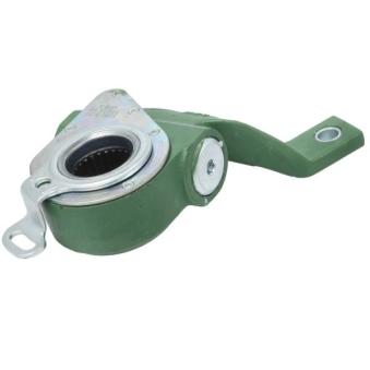 Régleur de timonerie, freinage SBP 08-RV014