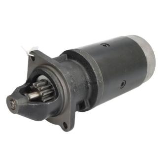 Démarreur STARDAX STX200786