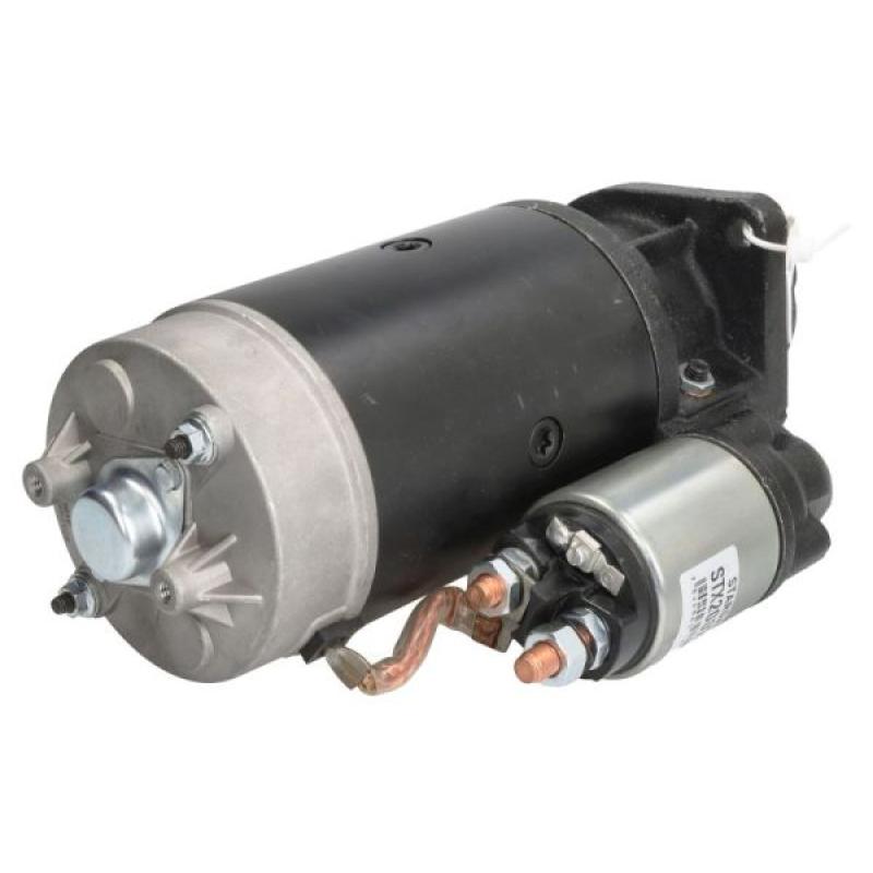 Démarreur STARDAX STX200786 - Visuel 1