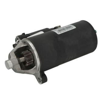 Démarreur STARDAX STX201521R