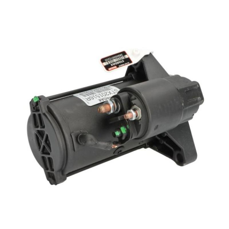 Démarreur STARDAX STX201516R - Visuel 1