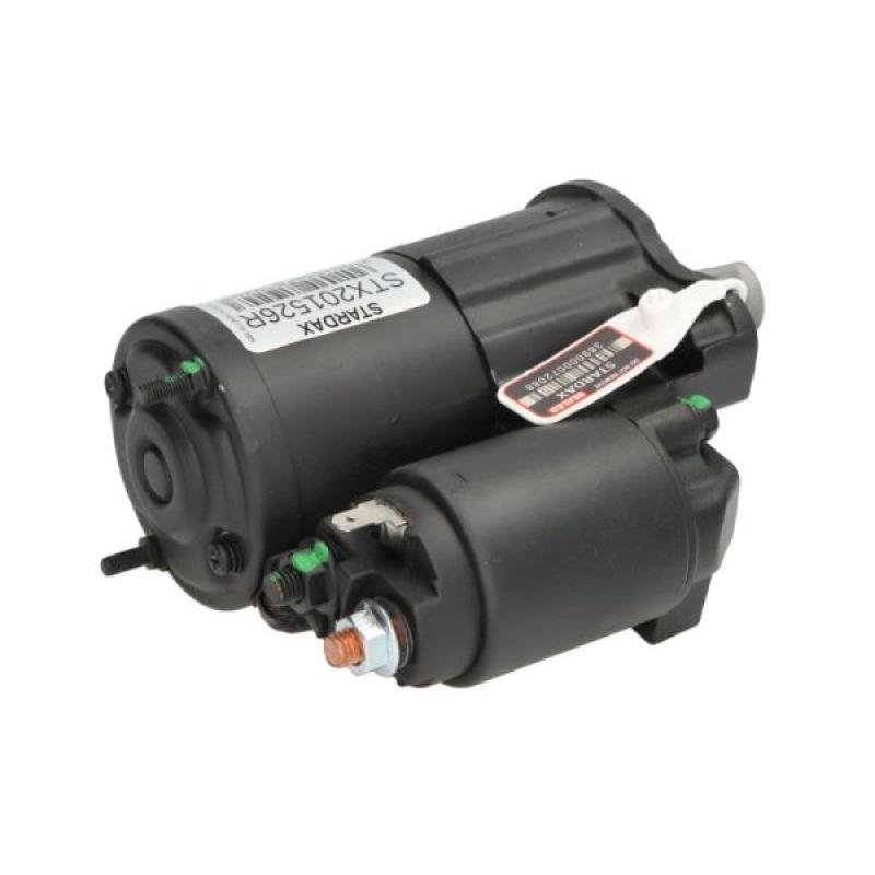 Démarreur STARDAX STX201526R - Visuel 1