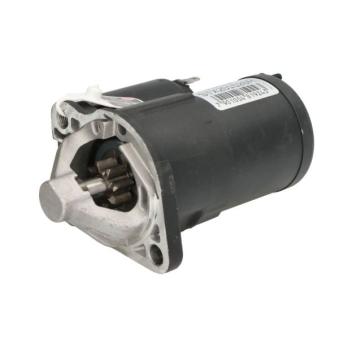 Démarreur STARDAX STX201526R