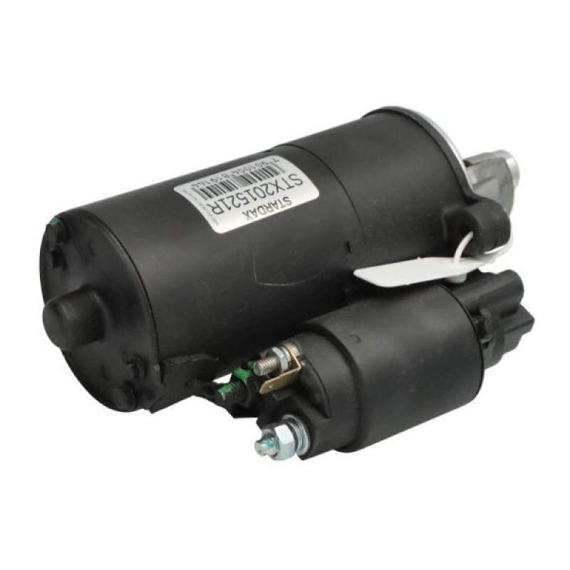 Démarreur STARDAX STX201521R - Visuel 1