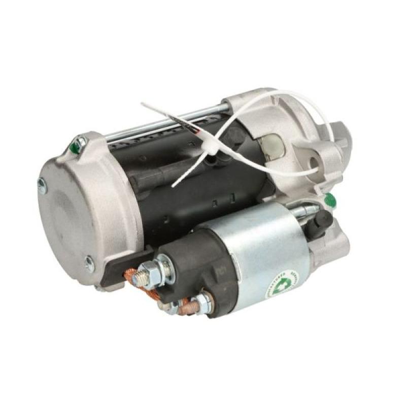 Démarreur STARDAX STX201495R - Visuel 1