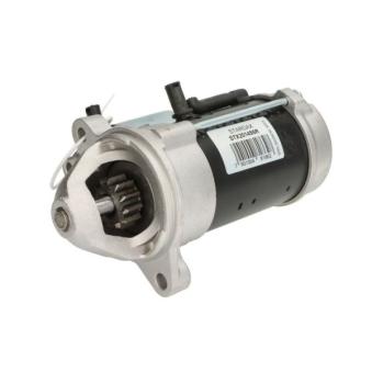 Démarreur STARDAX STX201495R