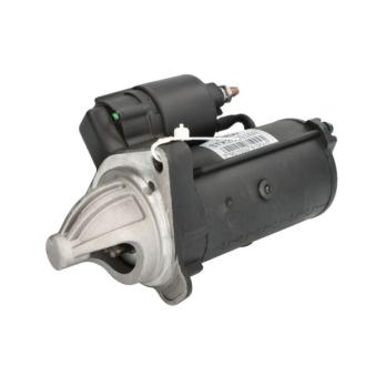 Démarreur STARDAX STX201516R