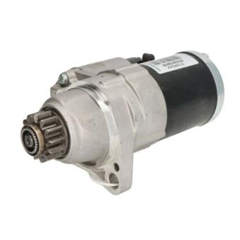 Démarreur STARDAX STX201501R