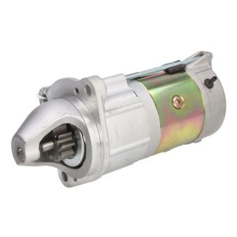 Démarreur STARDAX STX210188
