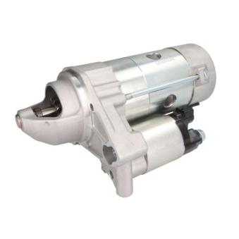 Démarreur STARDAX STX210254R