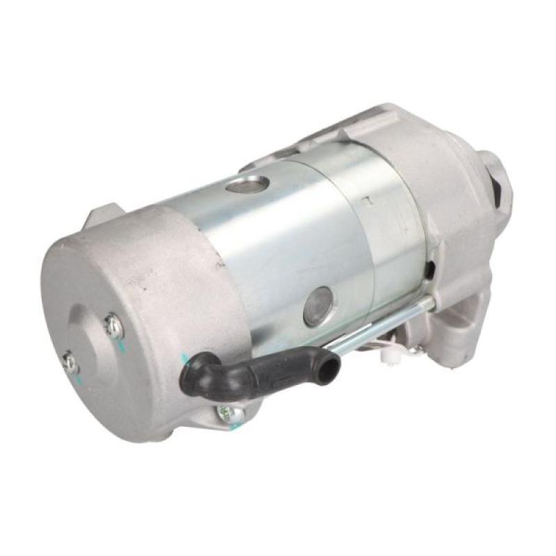 Démarreur STARDAX STX210254R - Visuel 1