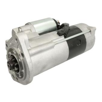 Démarreur STARDAX STX210408R