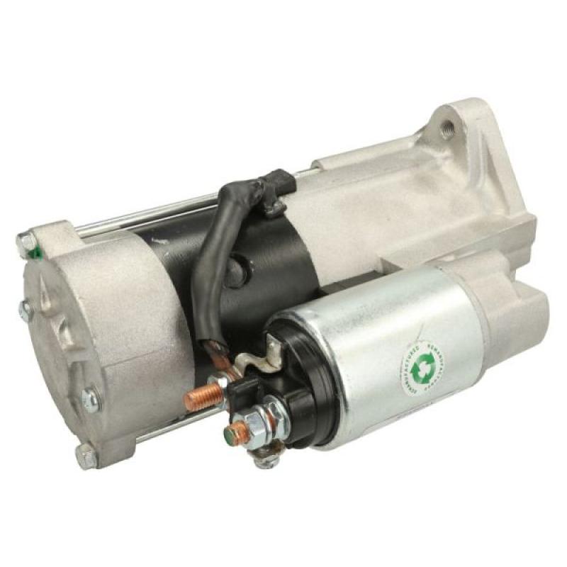 Démarreur STARDAX STX210408R - Visuel 1