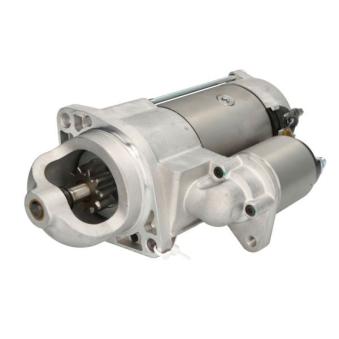 Démarreur STARDAX STX201047