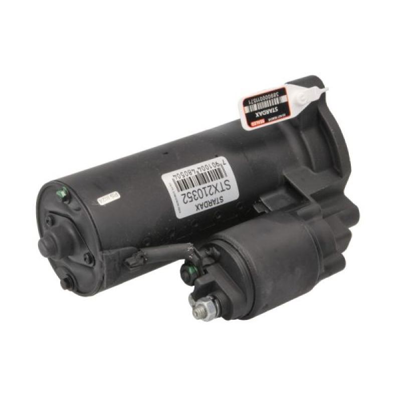 Démarreur STARDAX STX210352 - Visuel 1