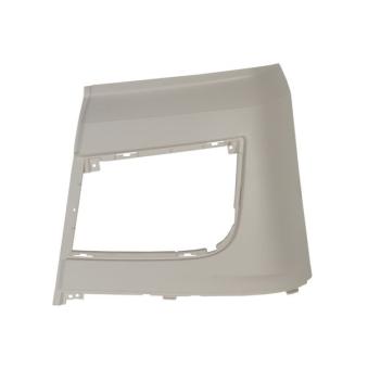 Pare-chocs avant droit  PACOL