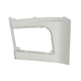 Pare-chocs PACOL MER-FB-043L