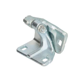 Charnière de porte PACOL MER-DH-019L