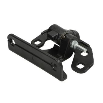 Charnière de porte PACOL MER-DH-018