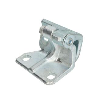 Charnière de porte PACOL MER-DH-019R
