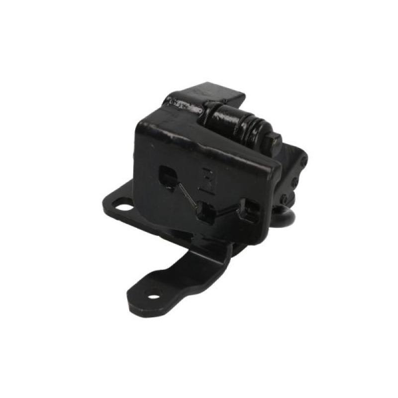 Charnière de porte PACOL MER-DH-013R - Visuel 1