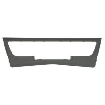 Pare-chocs PACOL MER-FB-033